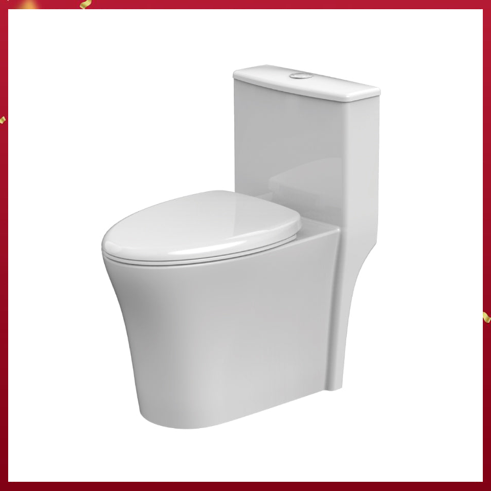 anh1-bon-cau-hafele-588-79-409