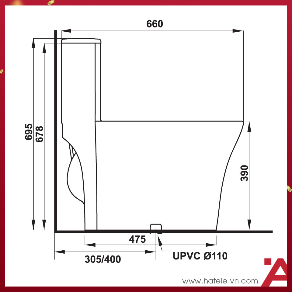 anh2-bon-cau-hafele-588-79-409
