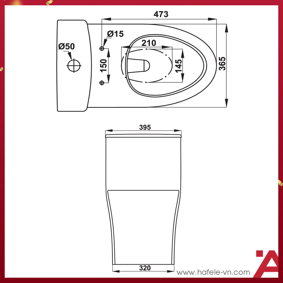 anh3-bon-cau-hafele-588-79-409