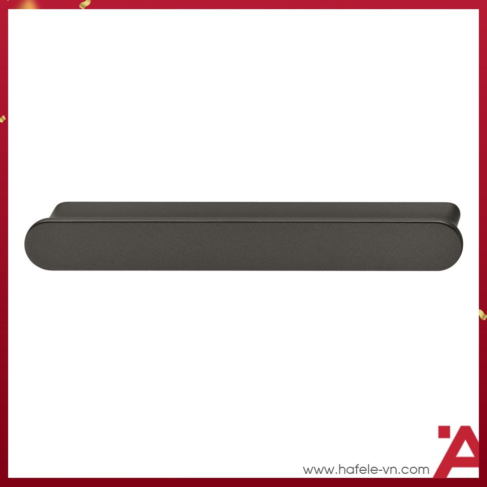 anh1-tay-nam-tu-hafele-106-61-964