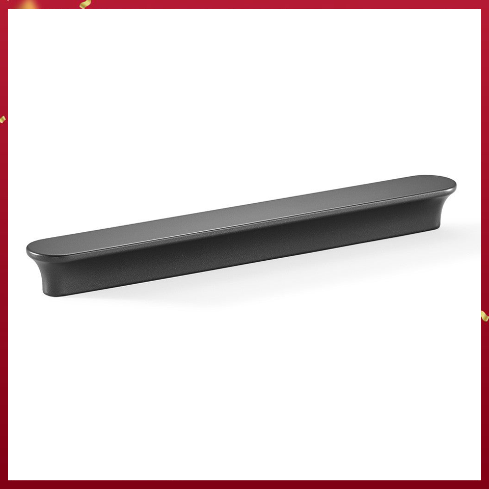 anh3-tay-nam-tu-hafele-106-61-964