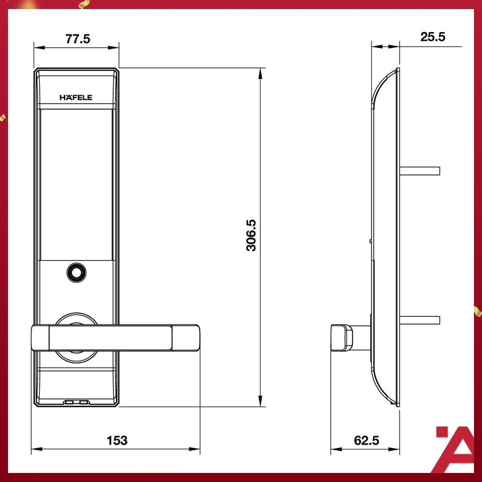 anh2-khoa-dien-tu-hafele-912-20-558