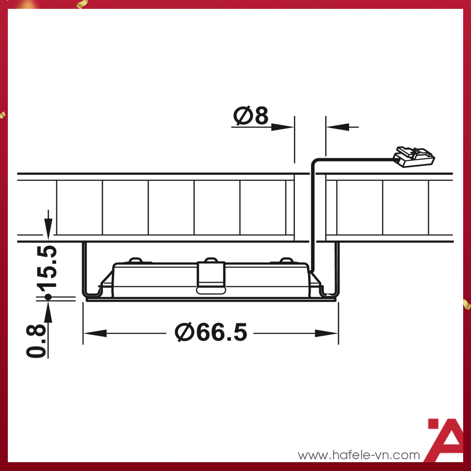 anh4-den-led-chieu-hafele-833-75-121