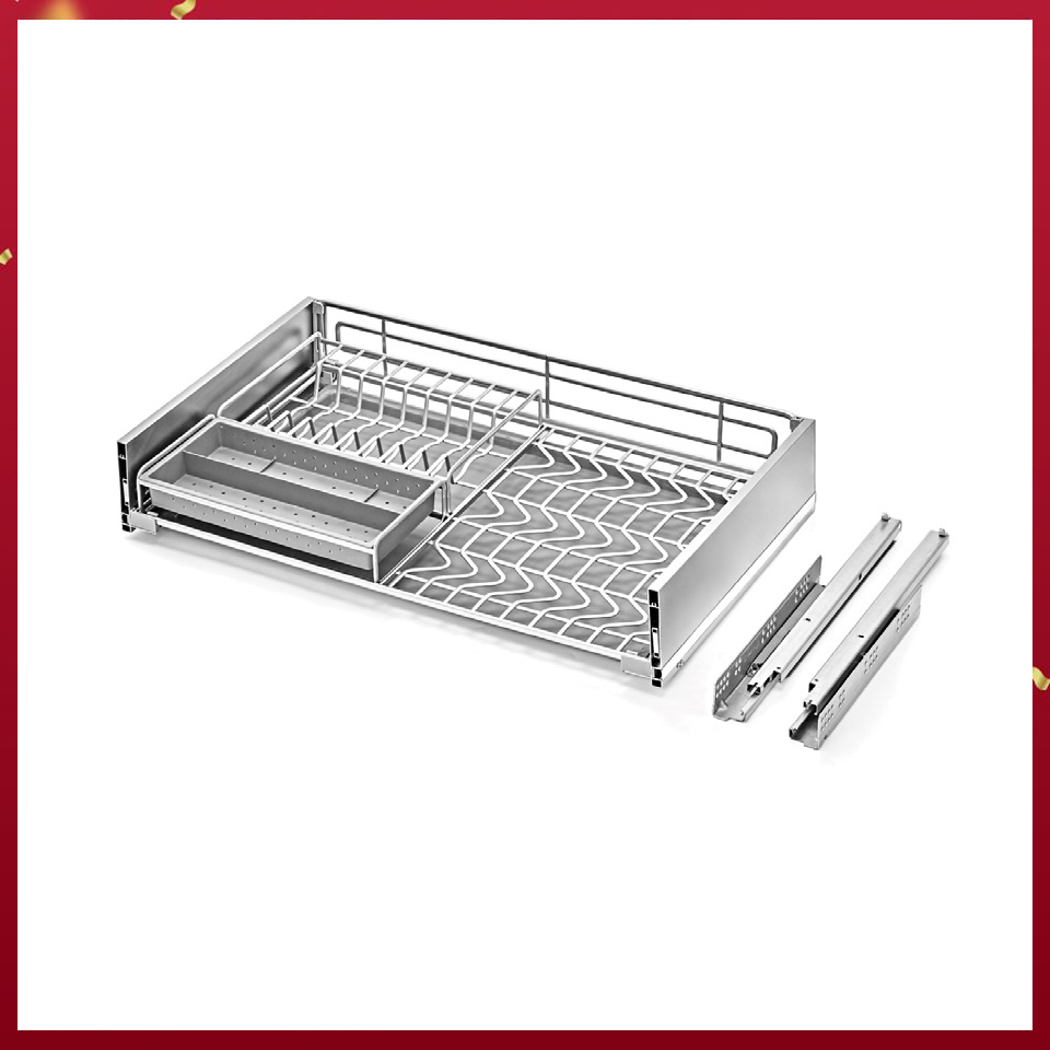 anh2-ro-dung-chen-dia-imundex-7-809-109