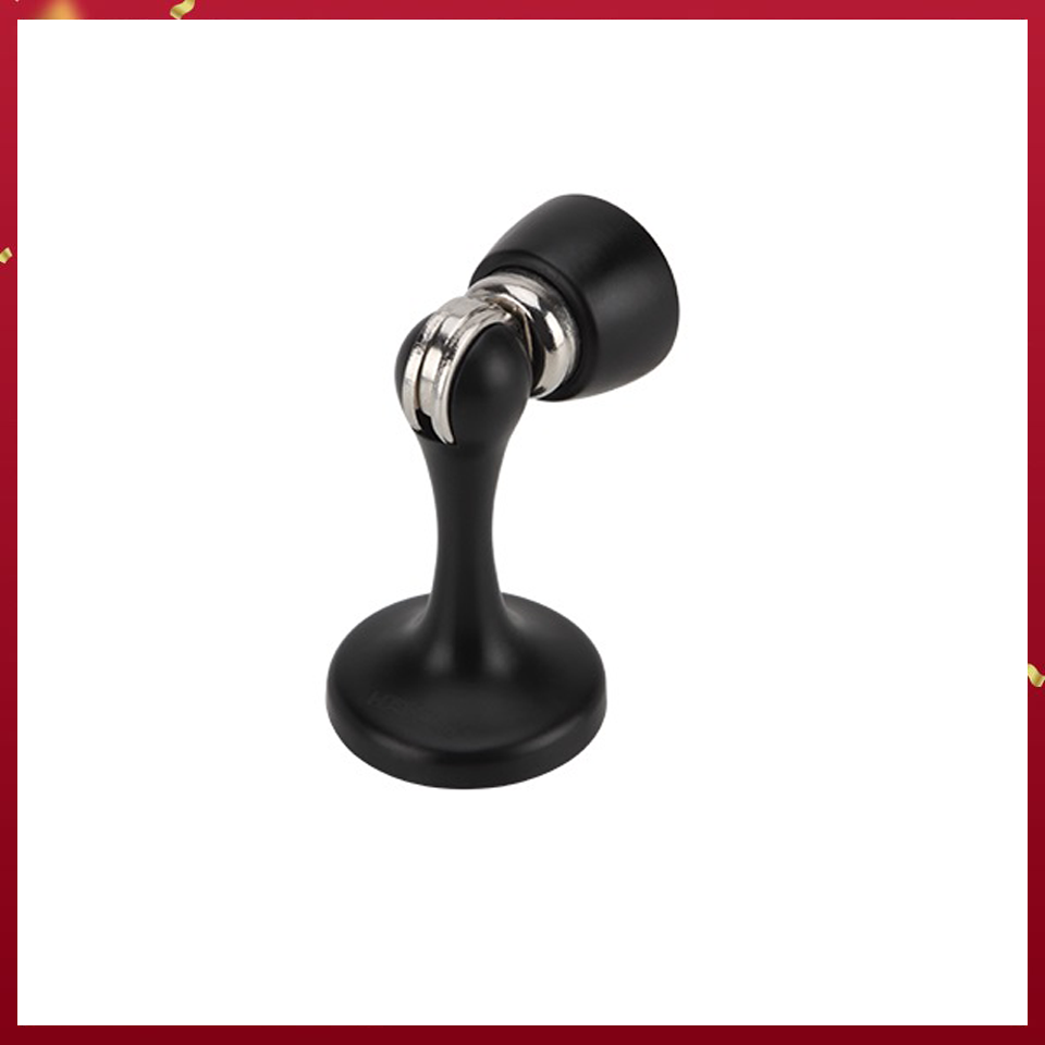 anh1-chan-cua-gan-san-hafele-938-30-013