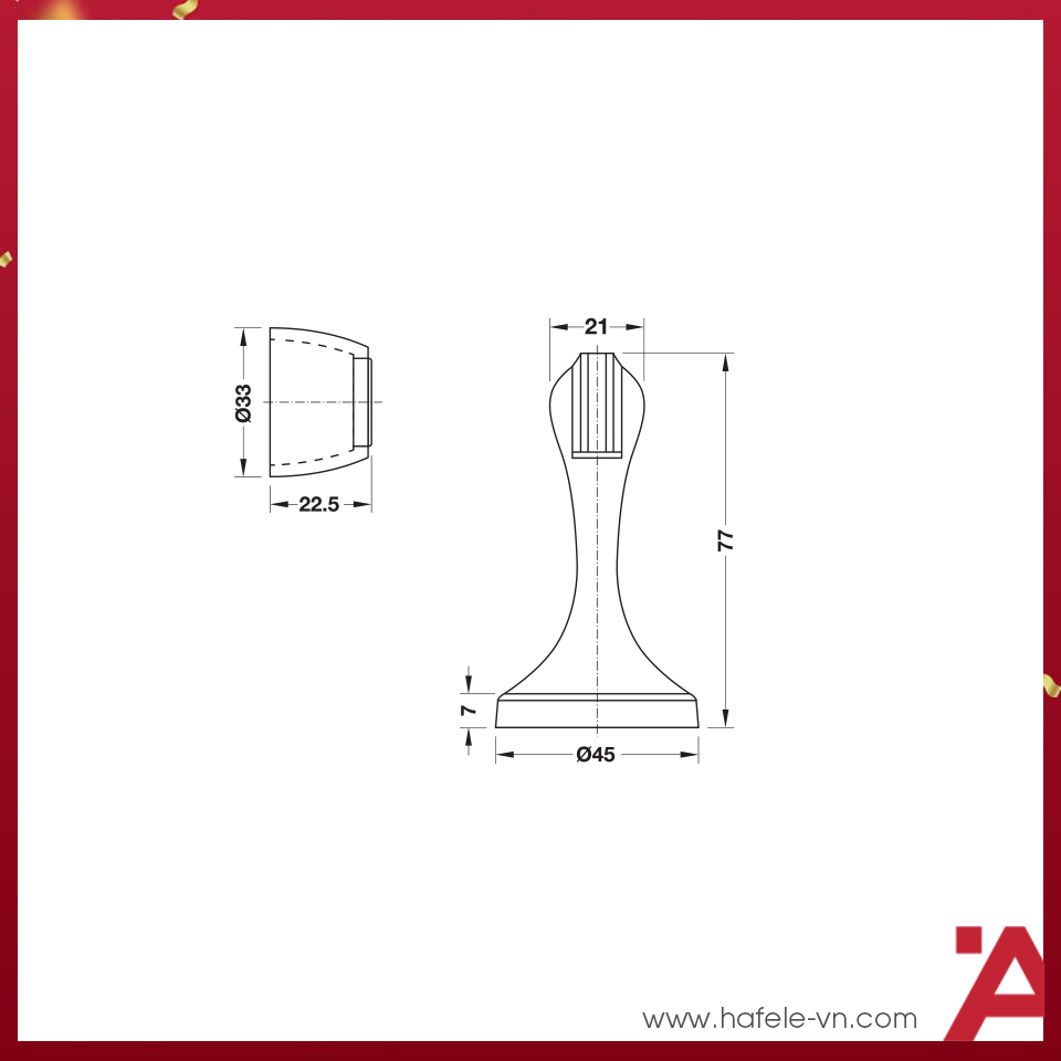 anh2-chan-cua-gan-san-hafele-938-30-013