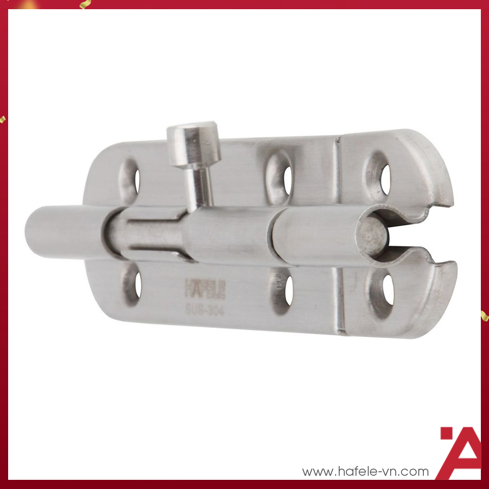 anh1-chot-cua-hafele-489-71-310