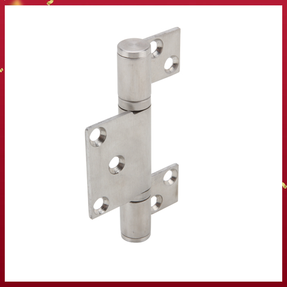 anh1-bo-ban-le-lech-tam-hafele-943-34-182