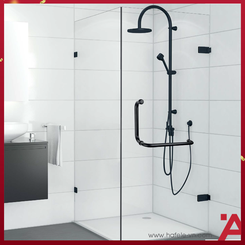 anh1-ban-le-kinh-tuong-hafele-981-77-901