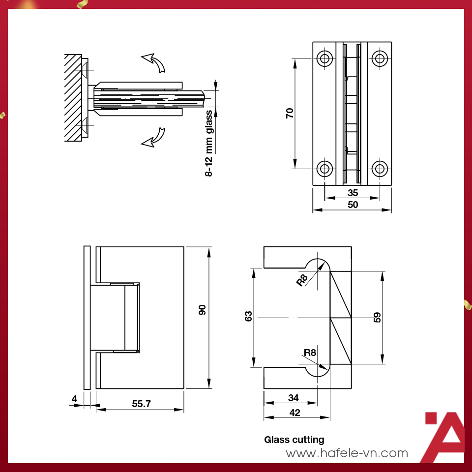 anh2-ban-le-kinh-tuong-hafele-981-77-901