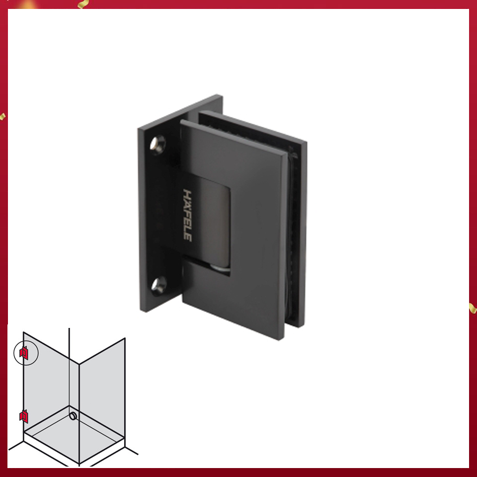 anh3-ban-le-kinh-tuong-hafele-981-77-901