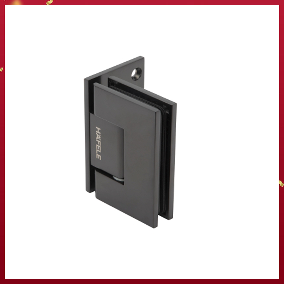 anh3-ban-le-kinh-tuong-hafele-981-77-909