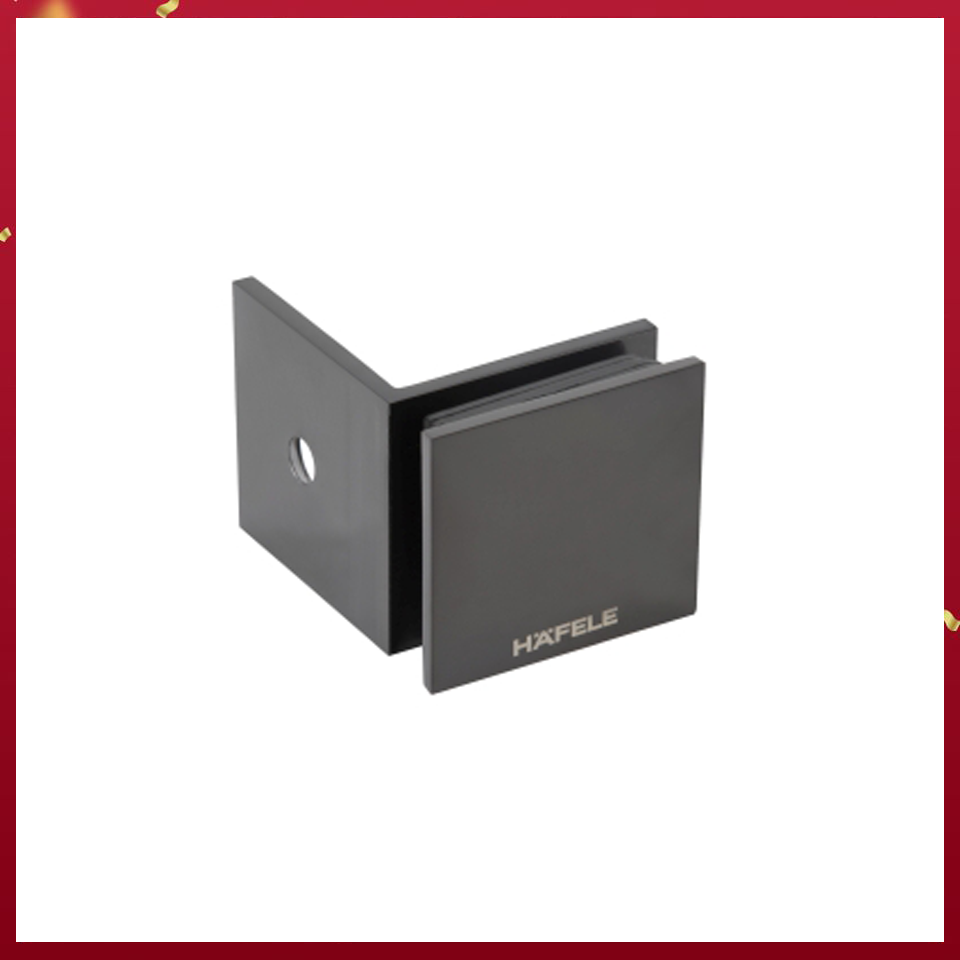 anh1-kep-kinh-tuong-hafele-981-77-911