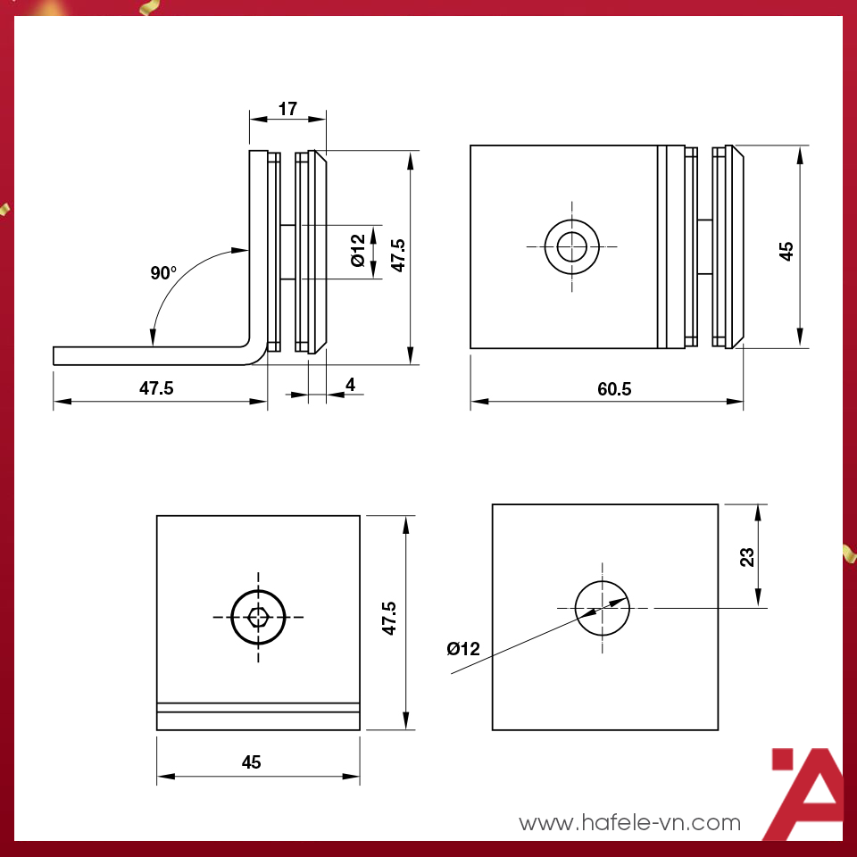 anh2-kep-kinh-tuong-hafele-981-77-911