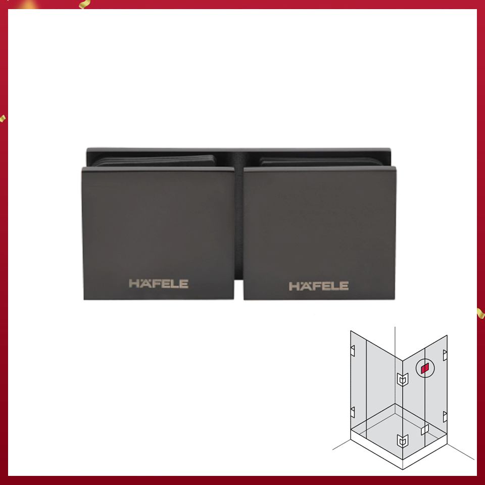 anh1-kep-kinh-tuong-hafele-981-77-913