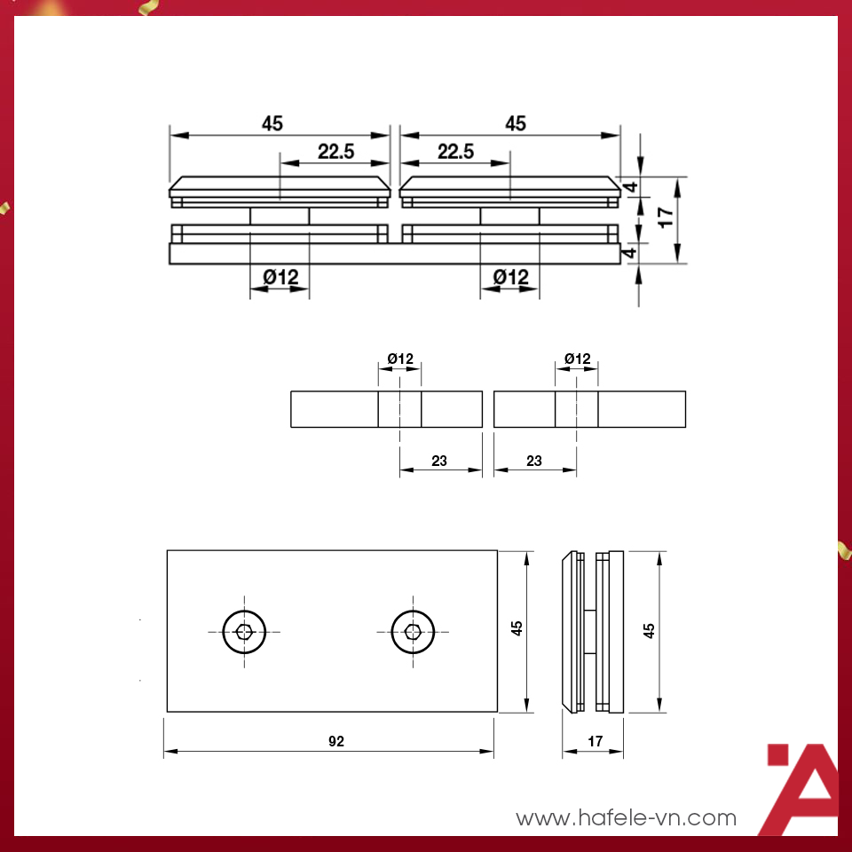 anh2-kep-kinh-tuong-hafele-981-77-913
