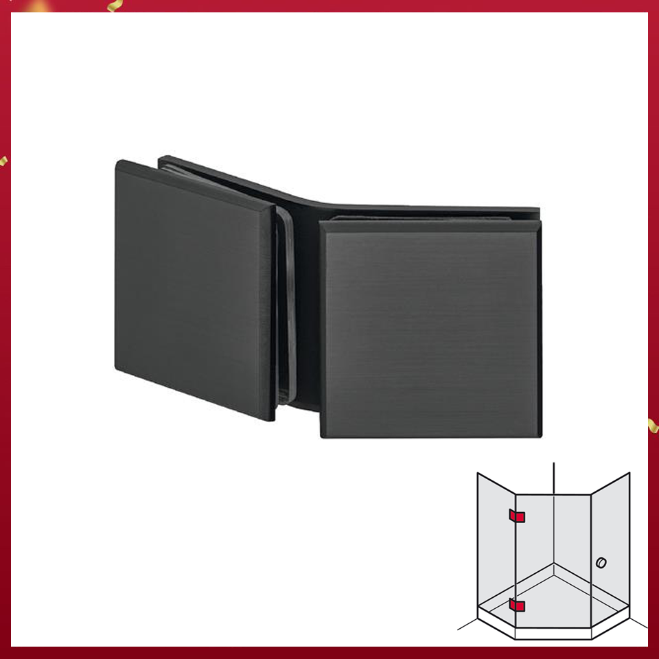 anh1-kep-kinh-kinh-hafele-981-77-915