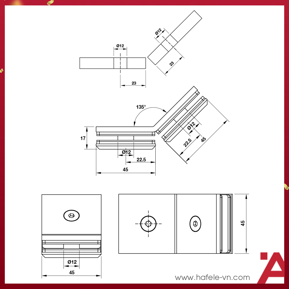 anh2-kep-kinh-kinh-hafele-981-77-915