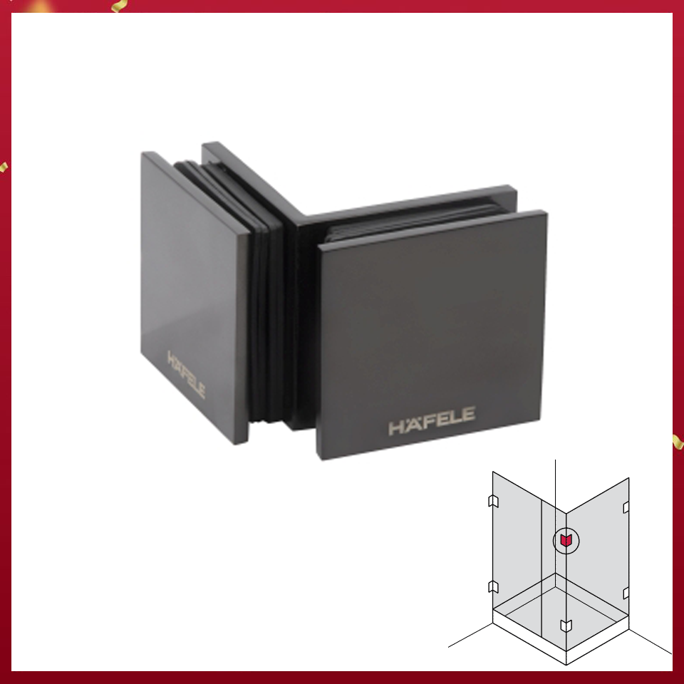 anh1-kep-kinh-kinh-hafele-981-77-917