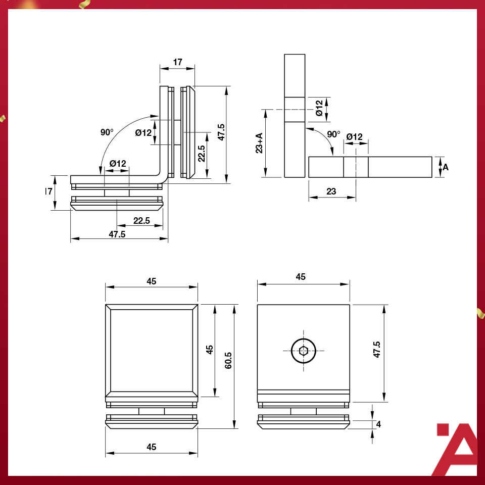 anh2-kep-kinh-kinh-hafele-981-77-917
