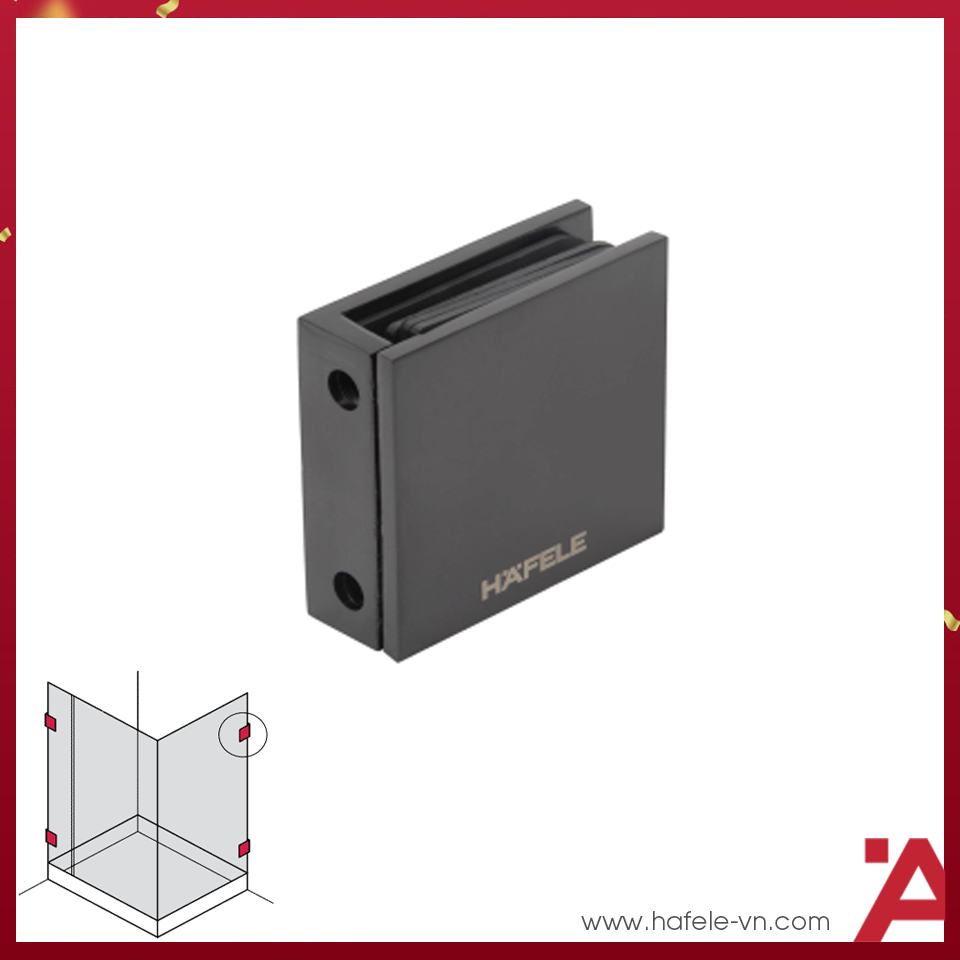 anh1-kep-kinh-tuong-hafele-981-77-919