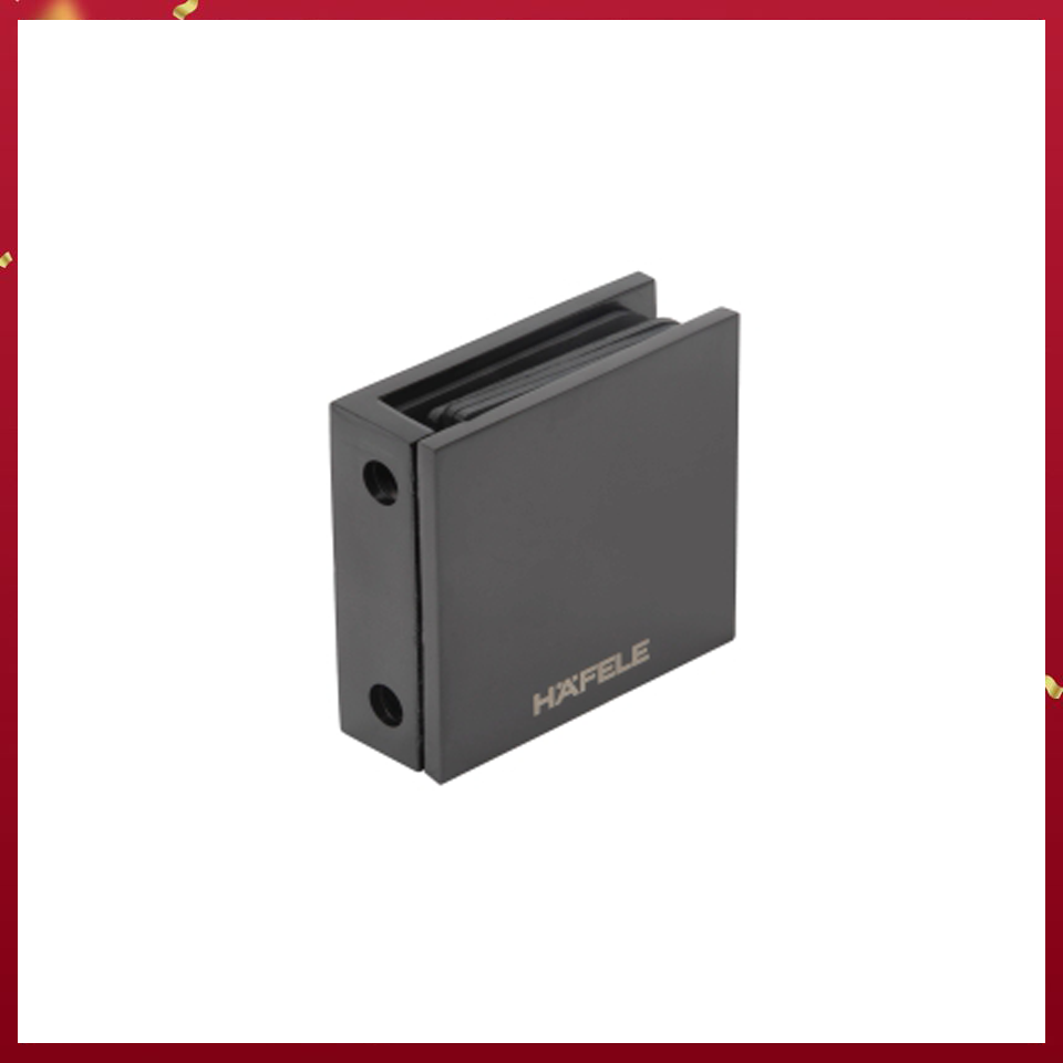 anh4-kep-kinh-tuong-hafele-981-77-919