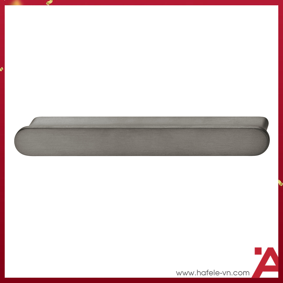 anh1-tay-nam-tu-hafele-106-61-464