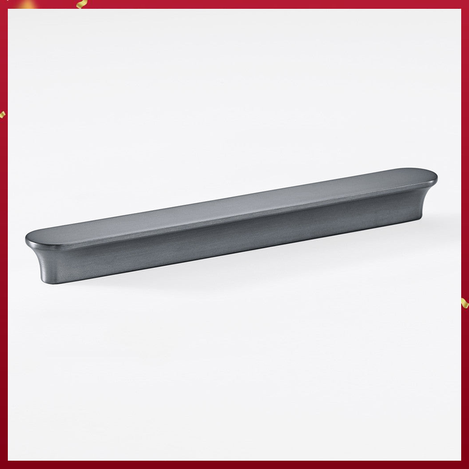 anh3-tay-nam-tu-hafele-106-61-464