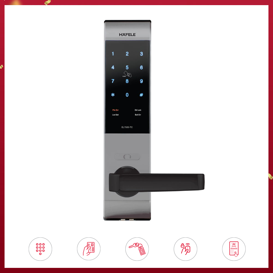 anh4-khoa-dien-tu-hafele-912-20-555