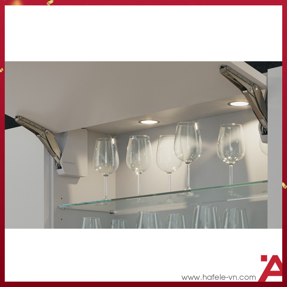 anh1-den-led-chieu-hafele-833-75-122