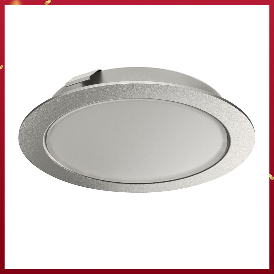 anh5-den-led-chieu-hafele-833-75-122