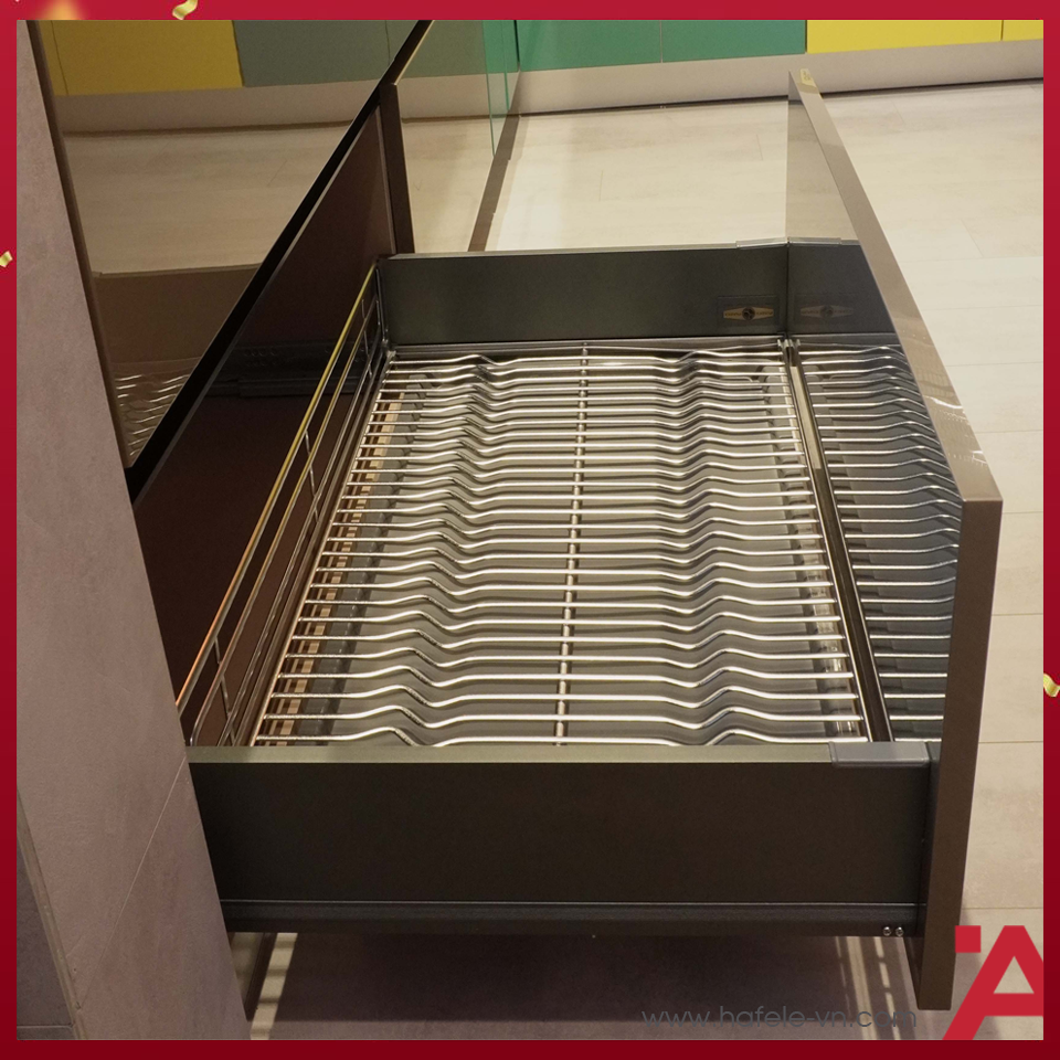 anh2-ro-dung-xoong-noi-imundex-7-809-113