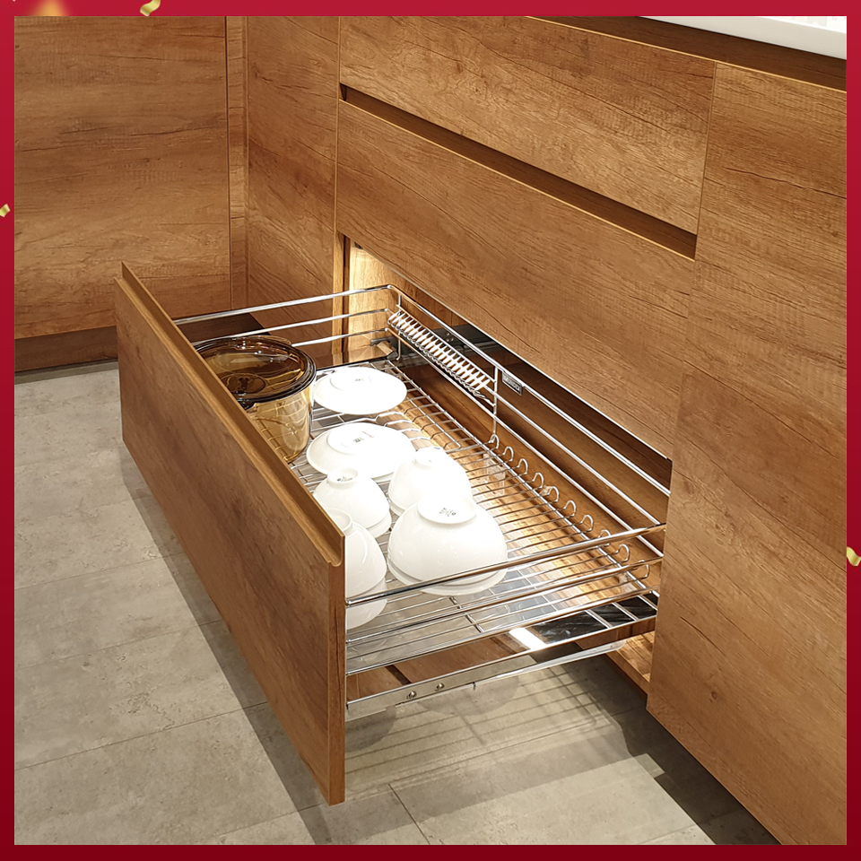 anh2-ro-dung-xoong-noi-imundex-7-809-125