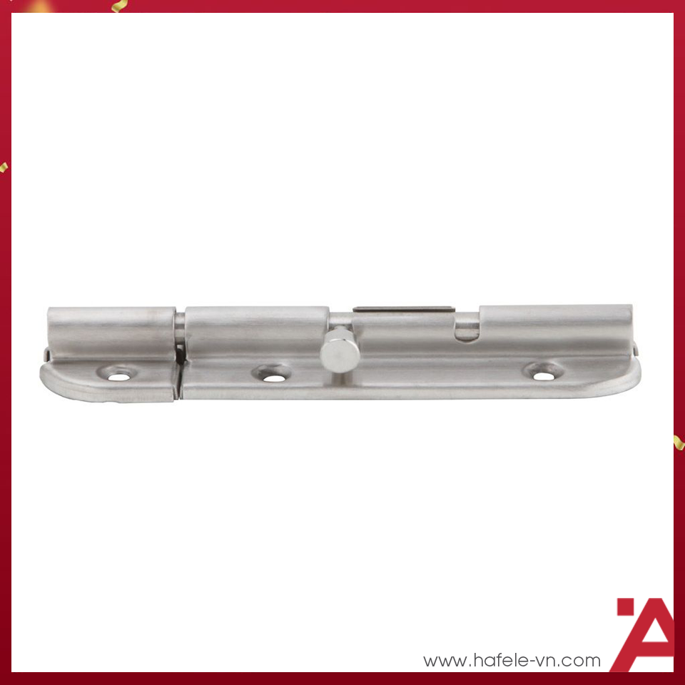 anh2-chot-cua-hafele-489-71-320