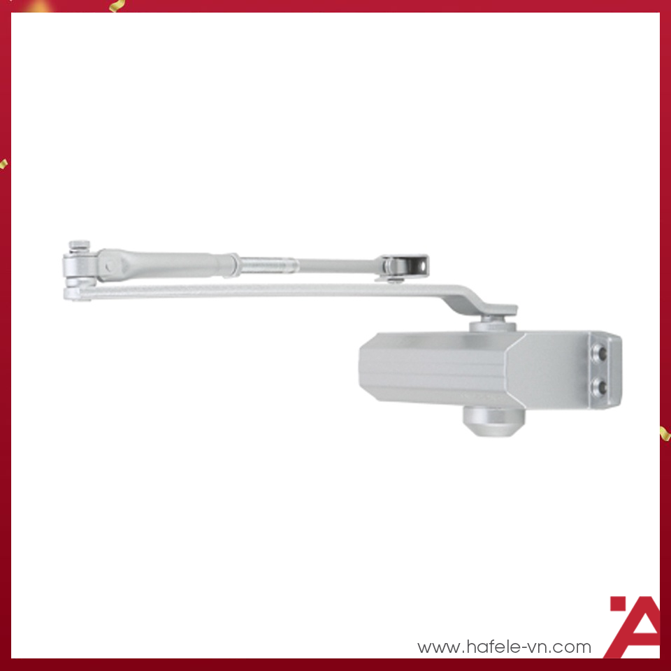 anh2-tay-day-hoi-cui-cho-60kg-hafele-489-30-011