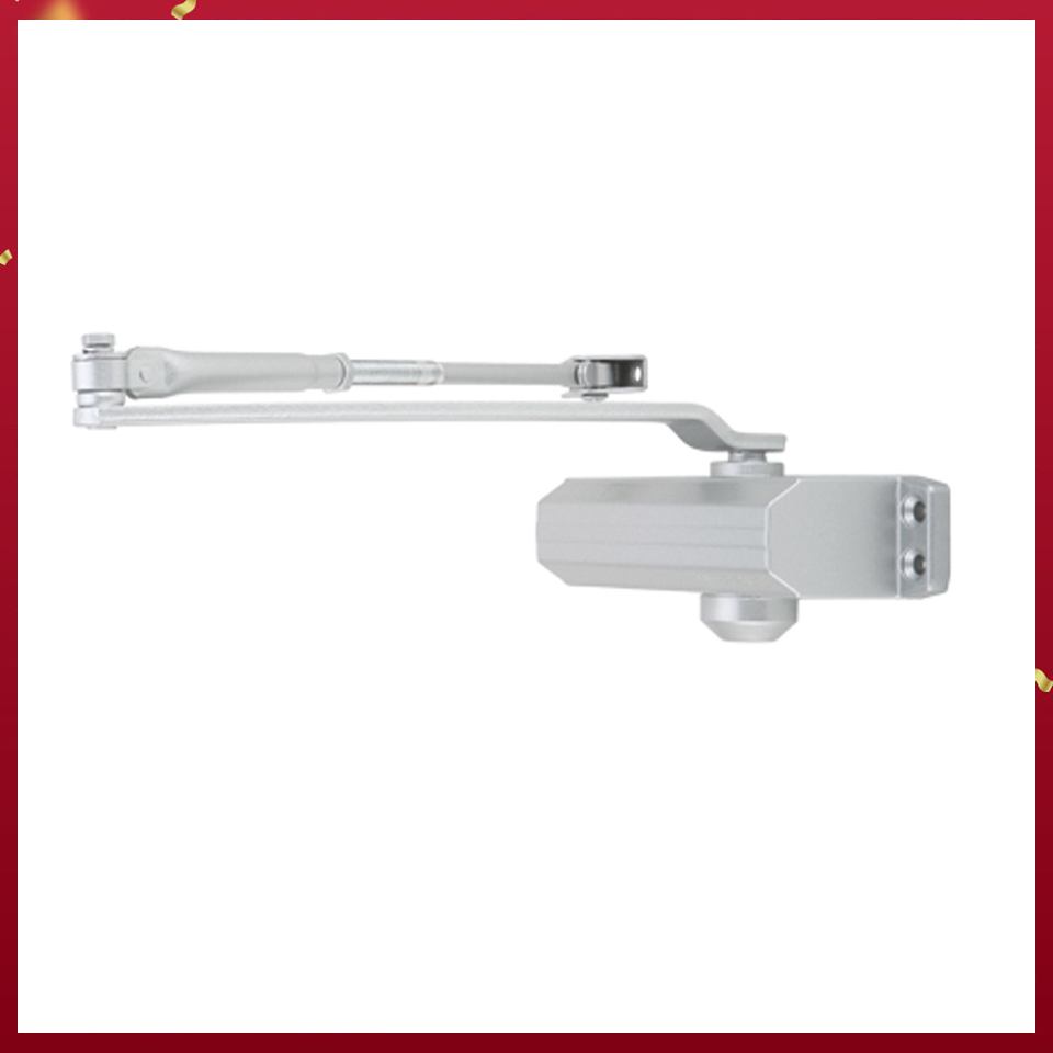 anh6-tay-day-hoi-cui-cho-60kg-hafele-489-30-011