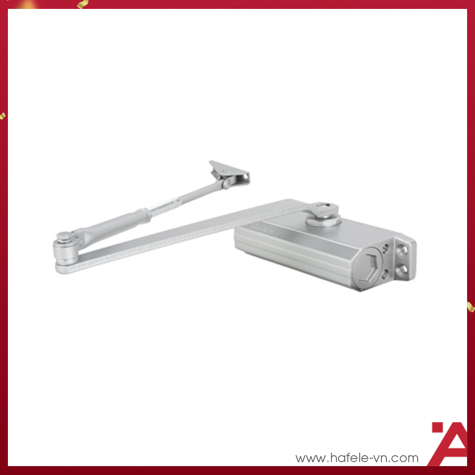anh1-tay-day-hoi-cui-cho-45kg-hafele-489-30-012