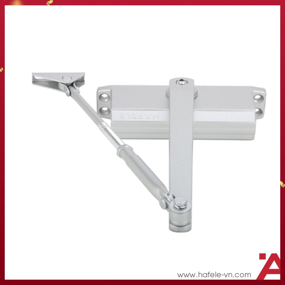 anh3-tay-day-hoi-cui-cho-45kg-hafele-489-30-012