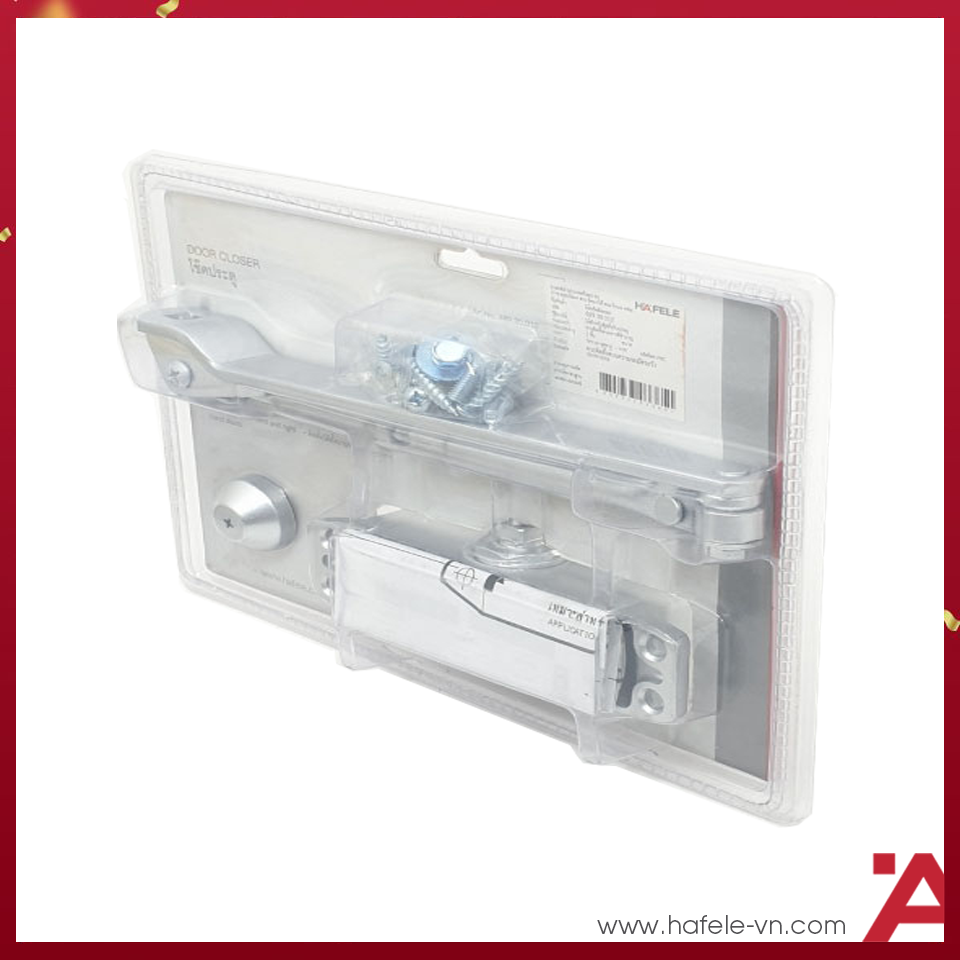 anh4-tay-day-hoi-cui-cho-45kg-hafele-489-30-012