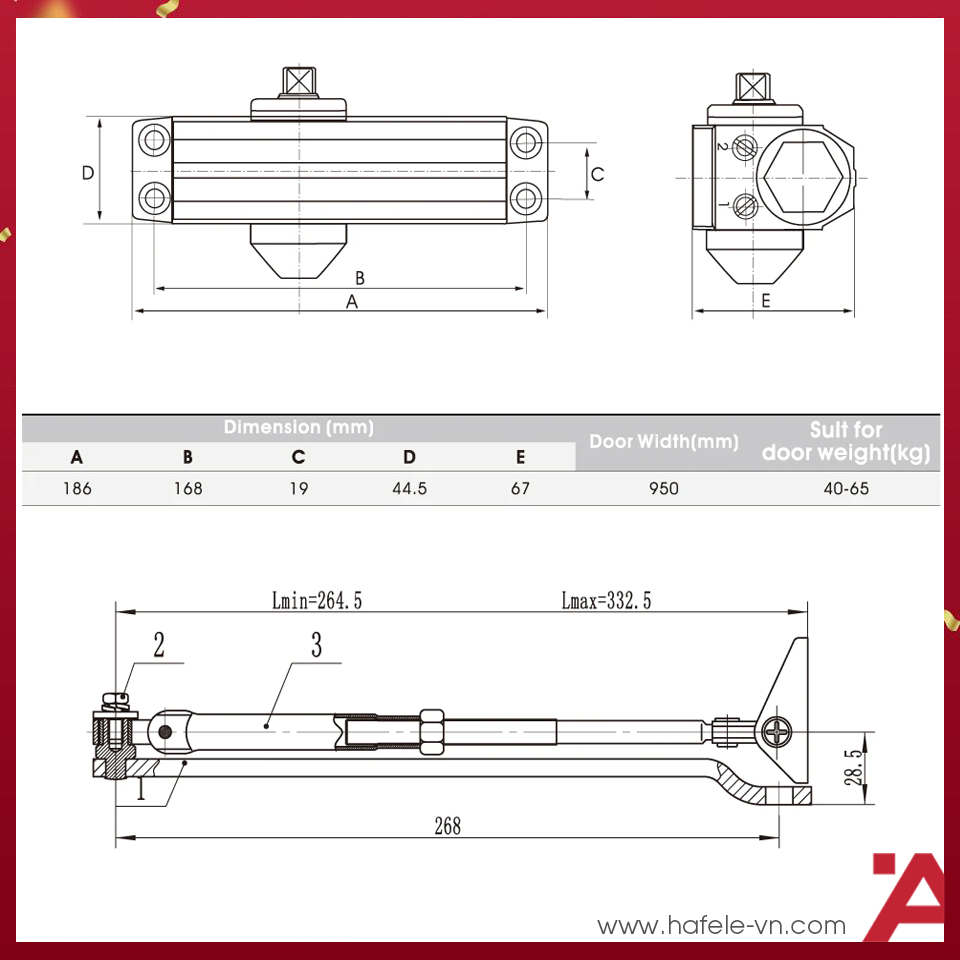 anh5-tay-day-hoi-cui-cho-45kg-hafele-489-30-012