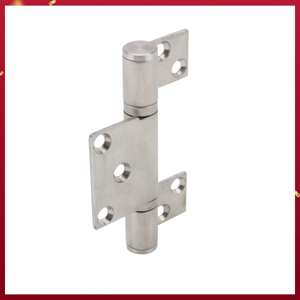 anh1-bo-ban-le-thang-tam-hafele-943-34-158