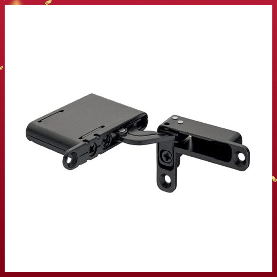 anh1-ban-le-am-hafele-342-79-783