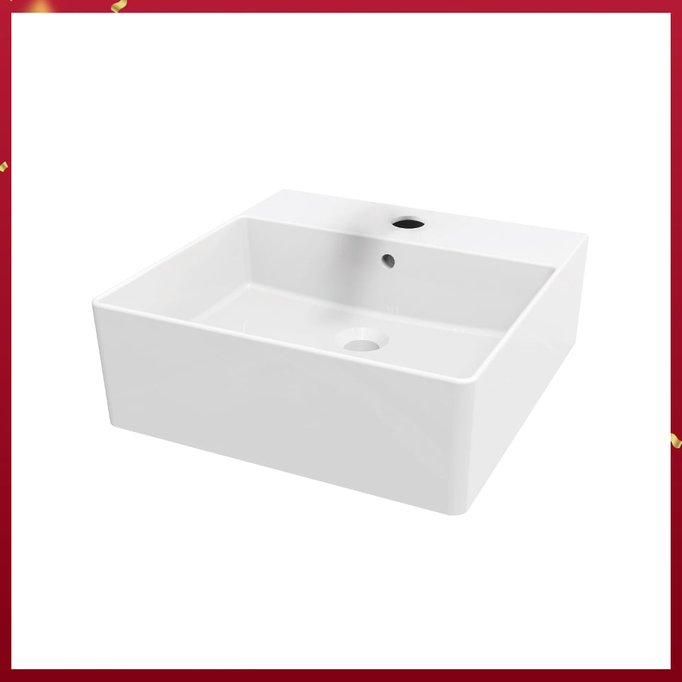 anh1-chau-lavabo-hafele-588-79-002