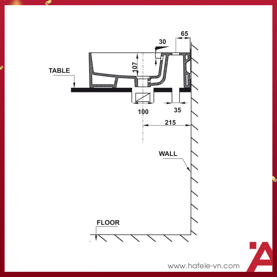 anh2-chau-lavabo-hafele-588-79-002