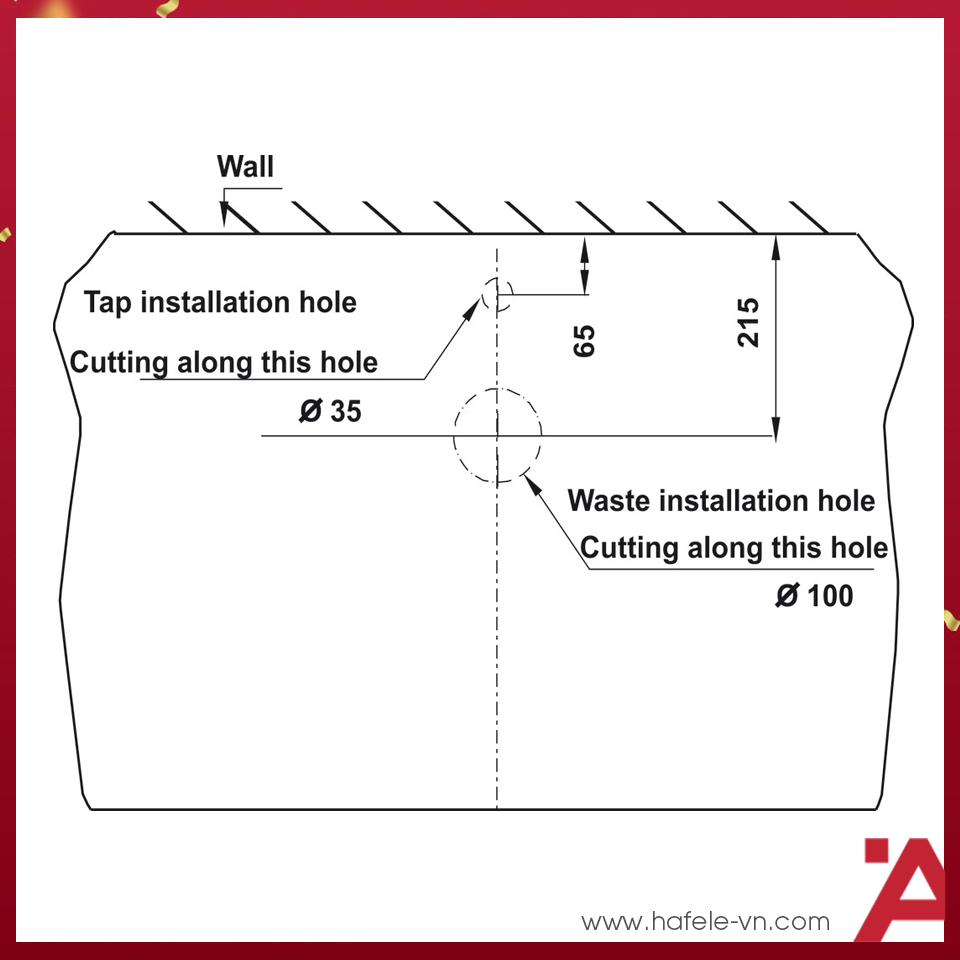 anh3-chau-lavabo-hafele-588-79-002