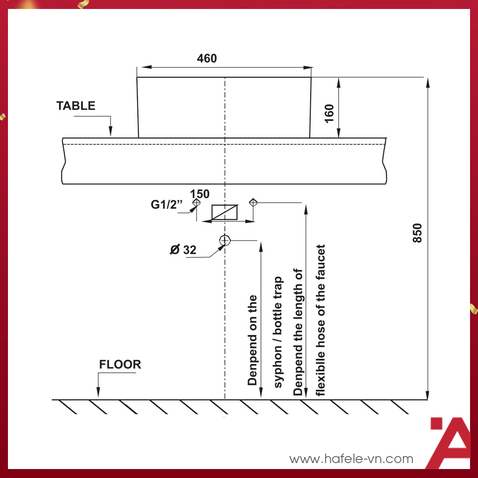 anh4-chau-lavabo-hafele-588-79-002
