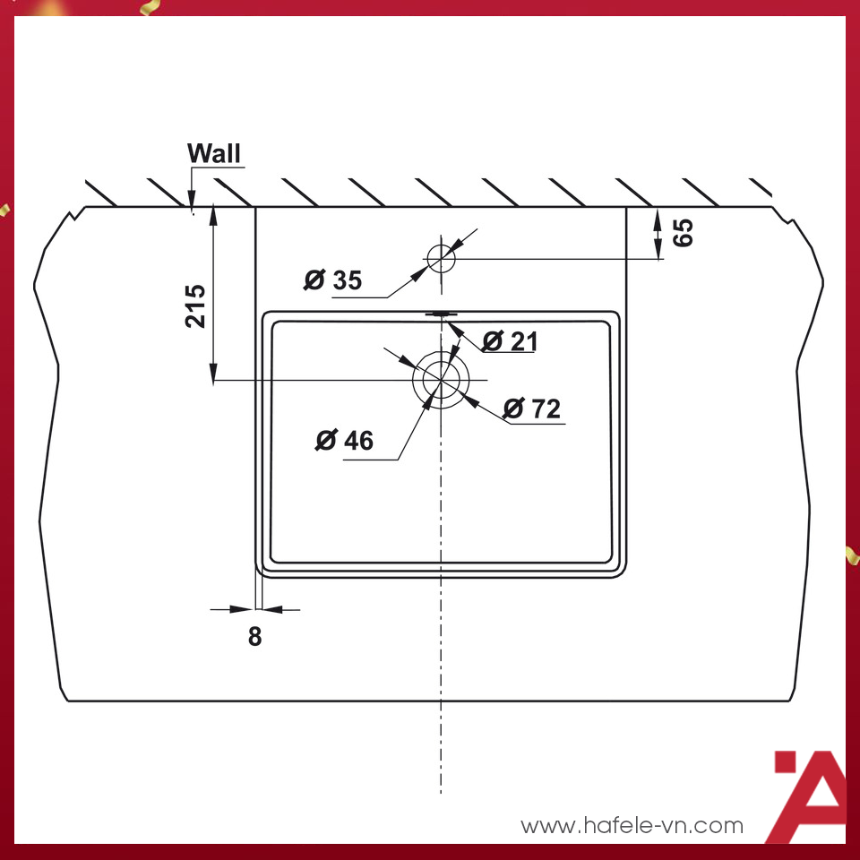 anh5-chau-lavabo-hafele-588-79-002