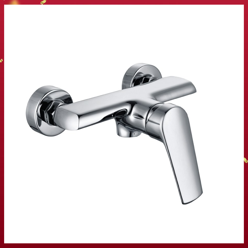 anh1-bo-tron-sen-tam-hafele-495-61-141