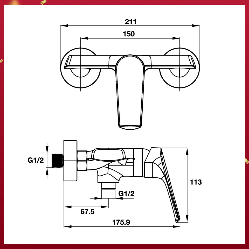 anh2-bo-tron-sen-tam-hafele-495-61-141