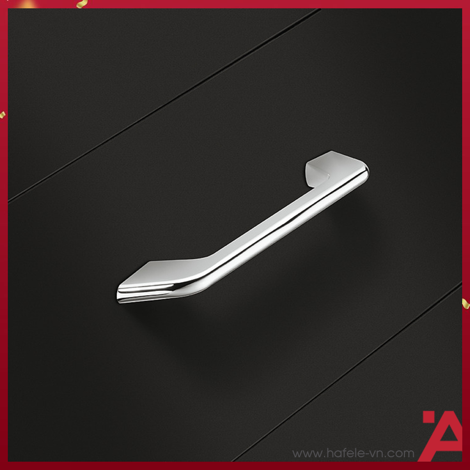 anh1-tay-nam-tu-hafele-106-61-217